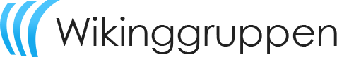 logo-wikinggruppen